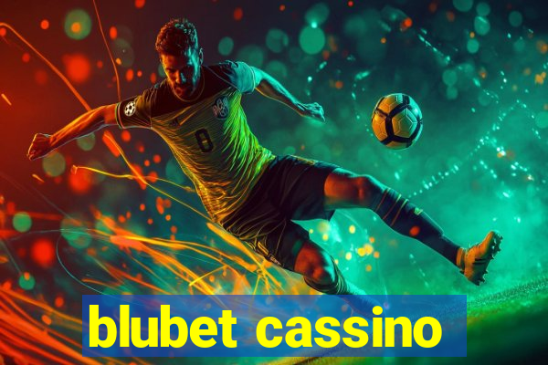 blubet cassino